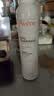雅漾（Avene）舒泉保湿喷雾300ML 补水舒缓修护敏肌爽肤水护肤晒后湿敷换季礼物 实拍图