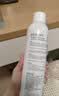 颐莲（RELLET）【张凌赫代言】补水喷雾保湿妆前爽肤水300ml*3直播专享 实拍图