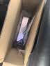 欧莱雅紫熨斗眼霜50ml全脸淡化细纹保湿护肤品生日礼物 实拍图
