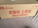 谜姬2026最新款全自动电动飞机杯手男性用办全身成人自慰器专用品圣杯 实拍图