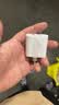 Apple/苹果 原装正品20W type-c充电器 苹果usb-c充电器手机快充头 旗舰店苹果iPhone 18 Pro Max充电器 实拍图