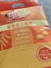 维维维他型豆奶粉1000g低嘌呤营养即食早餐代餐多重营养 非转基因大豆 实拍图