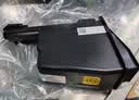 天威TK-1113粉盒适用京瓷1020粉盒FS1025墨粉盒FS1040硒鼓FS1020MFP FS1120MFP FS1040 M1520H打印机墨盒 实拍图