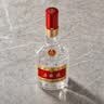 五粮液 普五八代 好事成双 浓香型白酒 52度 500ml*2瓶 礼盒装 实拍图