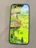 第一卫DIVI【相机按键全包】适用苹果17pro手机壳iphone17pro保护套镜头全包超薄防摔磨砂半透明防摔壳 实拍图