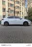 马牌（Continental）汽车轮胎205/55R16 91V FR UCJ+ 适配丰田卡罗拉/朗逸/速腾/宝来 实拍图