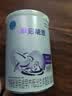 雀巢（Nestle）早启能恩 特殊医学用途早产/低出生体重婴儿配方食品 400g 实拍图