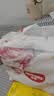 好奇（Huggies）铂金装小桃裤成长裤L120片(9-14kg)尿不湿拉拉裤【散热口碑王】 实拍图