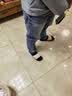 骆驼（CAMEL）CamelTex户外御寒冲锋衣男女同款防油污外套三合一登山服  M 实拍图