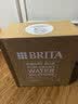 碧然德（BRITA） 过滤净水器 家用滤水壶 净水壶 海洋系列 3.5L蓝色 一壶3芯装 环保加固包装 实拍图