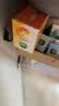 滴露（Dettol）香皂滋润倍护105g*3块 洗发皂 洗手洗头男士沐浴洗衣抑菌肥皂女士 实拍图