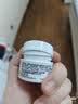 科颜氏（Kiehl's）全新第三代高保湿面霜125ml补水保湿滋润护肤品生日礼物 实拍图