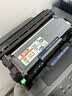 天色TN2325粉盒适用兄弟7080D/7380/7180DN/7480D/7880DN/2260D/2560DN打印机墨粉盒碳粉盒大容量兄弟打印机硒鼓 实拍图