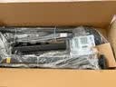 京东京造综合立式单杠 家用引体向上杆家用健身器材9档高度 600斤承重 实拍图