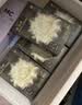 babycare山茶花高腰一次性内裤女士孕妇产后大码日抛旅行免洗XXL码4条 实拍图