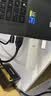 中兴【热销100W】F30pro随身wifi6无线网卡免插卡移动全国通用流量便携式4G网卡高速随行网络2025款5G 中兴爆款【双网切换WiFi6】灰白色 中兴官方送100G流量-网络稳定不虚标 实拍图