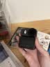 大疆DJI Osmo Nano 标准套装（64GB）自由视角穿戴相机Vlog骑行亲子宠物运动相机4K拇指相机 实拍图