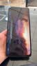 摩托罗拉 联想moto g100 【凑单价更低】 四年质保 LCD护眼屏 国家补贴 应用六开 12GB+256GB 曜石黑 实拍图