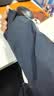 雕牌透明皂净爽青柠香102g*6块深层去渍轻松去污易漂易清 实拍图