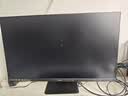 SANC盛色27英寸2K275Hz三模FHD360Hz/HD500Hz/FastIPS硬件低蓝光旋转升降电竞电脑显示器屏幕G73Turbo 实拍图