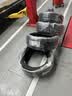 米其林（MICHELIN）汽车轮胎 235/50R18 97W 浩悦五代 Primacy 5 适配福特领界/翼虎 实拍图
