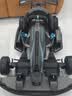 九号（Ninebot）儿童护具套装S码 平衡车滑板车自行车 体感车配件 实拍图