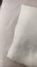 京东京造【里外全棉】100%新疆棉花被芯被子四季通用纯棉 秋冬被1.5x2m 实拍图