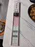 川泽伊势尼鱼钩子线双钩成品绑好挂仕防缠绕钩套装野钓湖库大物鲢鳙钩 钩5#线1.5#+钩6#线2.0# 20副组合装 实拍图