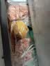 大庄园肥牛肉卷2斤  生鲜牛肉 涮煮烤肉火锅食材  牛肉片调理 实拍图