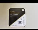 banq 128GB TF（MicroSD）存储卡 A1 U3 V30 4K 行车记录仪&安防监控专用内存卡 高度耐用 实拍图