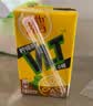 维他奶维他零糖柠檬茶饮料250ml*24盒 整箱装 家庭囤货 实拍图