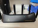烁盟【海思巴龙芯】5g随身wifi无线流量2026款cpe路由器全国通用多网通免插卡移动wifi直播游戏专用 【5Gcpe路由器】游戏直播推荐|千兆四2.5G口 送10G3天体验流量+1500G试用流量 实拍图