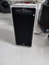 IAM免换芯空气净化器家用医护级除甲醛除菌吸烟除异味过敏原净化客厅卧室鼻炎 M9 Pro 实拍图