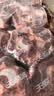 天顺源新西兰原切满肉羔羊脖骨羊蝎子 2斤  生鲜羊肉 炖煮食材 实拍图