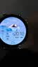 HUAWEI WATCH GT 6 魅影黑 41mm智能手表多维情绪健康全新骑行体验强劲续航【酷女孩首选】 实拍图