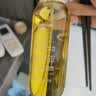 儿初宝（babetrue）婴儿抚触油 宝宝按摩油 润肤油 新生儿滋润保湿护肤橄榄油150ml 实拍图