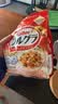 卡乐比（Calbee）原味水果麦片1.8kg 进口非油炸 营养早餐代餐零食 实拍图