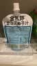 金豆芽金银花柚子汁儿童果汁饮品送礼盒装户外便携饮料100ml*13袋 实拍图
