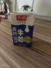 光明高钙低脂肪牛奶250ml*24盒 3.2g蛋白量贩装整箱送礼京东自营 实拍图