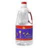 牛栏山白酒 浓香型 52度 2000ml*1桶装 口粮酒 大桶装 实拍图