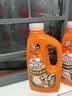 威猛先生（Mr Muscle）管道疏通啫喱 960ml 卫浴专用 下水道强力疏通剂 管道疏通神器 实拍图