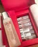 SK-II神仙水230ml抗皱精华sk2化妆品全套保湿水乳护肤品套装生日礼物女 实拍图