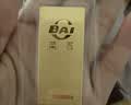 菜百首饰“财富”投资金条 足金Au999.9黄金金砖 投资 收藏礼品 “财富”金条 100克(不支持7天无理由退换货) 实拍图