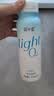 简爱全新light系列奚梦瑶推荐0蔗糖高钙裸酸奶230g*12瓶 源头直发 实拍图