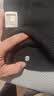 蕉内【王一博同款】热皮501+男女同款针织毛线帽子羊毛保暖冷帽秋冬季 实拍图