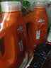威猛先生（Mr Muscle）管道疏通啫喱 960ml*2瓶厨房专用 下水道强力疏通剂 管道疏通神器 实拍图