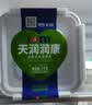 天润新疆酸奶 润康方桶 低温酸奶酸牛奶老酸奶 大桶酸奶 1kg*1桶 实拍图