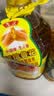 鲁花【保真花生油】食用油5S压榨一级花生油5L香味浓郁0反式脂肪 实拍图