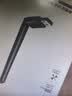 绿联USB无线网卡AX900蓝牙适配器5.4接收器 双频5GWiFi发射器 无线蓝牙二合一适用台式机笔记本 实拍图
