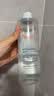 雅漾（Avene）恒润柔肤保湿水400ML  保湿补水大保水爽肤水护肤晒后湿敷礼物 实拍图